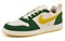 Nike Court Borough Low Premium 844881-100 - фото 625041