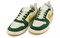 Nike Court Borough Low Premium 844881-100 - фото 625042
