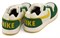 Nike Court Borough Low Premium 844881-100 - фото 625043
