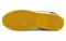 Nike Court Borough Low Premium 844881-100 - фото 625044