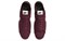 Nike Court Legacy Canvas 'Claret' CW6539-601 - фото 625054