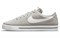 Nike Court Legacy Suede Gray DH0956-002 - фото 625063