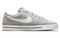 Nike Court Legacy Suede Gray DH0956-002 - фото 625064