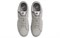 Nike Court Legacy Suede Gray DH0956-002 - фото 625066