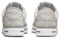 Nike Court Legacy Suede Gray DH0956-002 - фото 625067