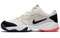 Nike Court Lite 2 'Light Bone' AR8836-002 - фото 625069