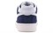 Nike Court Majestic Suede 'Blue White' 653485-401 - фото 625077