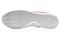 Nike Court Royale 2 Mid White University Red CQ9179-101 - фото 625084