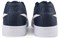 Nike Court Royale Ac Obsidian BQ4222-401 - фото 625088