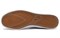 Nike Court Royale Ac Obsidian BQ4222-401 - фото 625089
