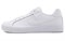 Nike Court Royale Ac White BQ4222-101 - фото 625090