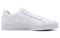 Nike Court Royale Ac White BQ4222-101 - фото 625091