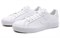 Nike Court Royale Ac White BQ4222-101 - фото 625092