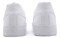 Nike Court Royale Ac White BQ4222-101 - фото 625093
