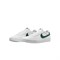 Nike Court Shot Low Top Casual Shoes Men's White FQ8146-107 - фото 625102