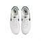 Nike Court Shot Low Top Casual Shoes Men's White FQ8146-107 - фото 625103