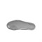 Nike Court Shot Low Top Casual Shoes Men's White FQ8146-107 - фото 625104