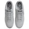 Nike Court Vision Low Light Smoke Grey White Smoke Grey HM6193-077 - фото 625135