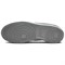 Nike Court Vision Low Light Smoke Grey White Smoke Grey HM6193-077 - фото 625137