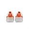 Nike Court Vision Low Next Nature Sail White Safety Orange DH2987-115 - фото 625141
