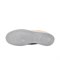 Nike Court Vision Low Next Nature Sail White Safety Orange DH2987-115 - фото 625142