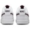Nike Court Vision Low Next Nature 'White Burgundy Crush' DH2987-113 - фото 625145