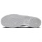 Nike Court Vision Low Next Nature 'White Burgundy Crush' DH2987-113 - фото 625146