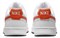 Nike Court Vision Low Next Nature 'White Picante Red' DH2987-108 - фото 625151