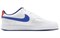 Nike Court Vision Low 'White Blue Red' DN4243-141 - фото 625160