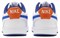 Nike Court Vision Low 'White Blue Red' DN4243-141 - фото 625163