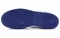 Nike Court Vision Low 'White Blue Red' DN4243-141 - фото 625164