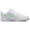 Nike Court Vision Low 'White Mint Foam' FZ4124-100 - фото 625170