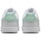 Nike Court Vision Low 'White Mint Foam' FZ4124-100 - фото 625172