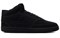 Nike Court Vision Mid Black CU6620-001 - фото 625179