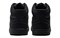 Nike Court Vision Mid Black CU6620-001 - фото 625182