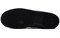 Nike Court Vision Mid Black CU6620-001 - фото 625183