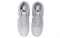 Nike Court Vision Mid Grey/White CD5466-003 - фото 625187