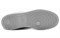 Nike Court Vision Mid Grey/White CD5466-003 - фото 625188