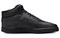 Nike Court Vision Mid Next Nature Triple Black DN3577-003 - фото 625190