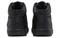 Nike Court Vision Mid Next Nature Triple Black DN3577-003 - фото 625193