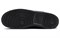 Nike Court Vision Mid Next Nature Triple Black DN3577-003 - фото 625194