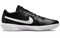 Nike Court Zoom Lite 3 'Black White' DH0626-010 - фото 625196
