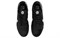 Nike Court Zoom Lite 3 'Black White' DH0626-010 - фото 625198