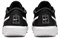 Nike Court Zoom Lite 3 'Black White' DH0626-010 - фото 625199