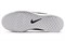 Nike Court Zoom Lite 3 'Black White' DH0626-010 - фото 625200