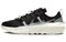 Nike Crater Impact Se Shoes 'Black' DJ6308-004 - фото 625201