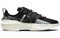 Nike Crater Impact Se Shoes 'Black' DJ6308-004 - фото 625202