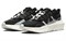 Nike Crater Impact Se Shoes 'Black' DJ6308-004 - фото 625203