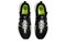 Nike Crater Impact Se Shoes 'Black' DJ6308-004 - фото 625204