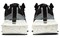 Nike Crater Impact Se Shoes 'Black' DJ6308-004 - фото 625205